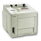 Brother HL2060