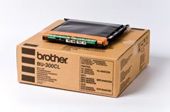 BU300CL Belt Unit for Brother