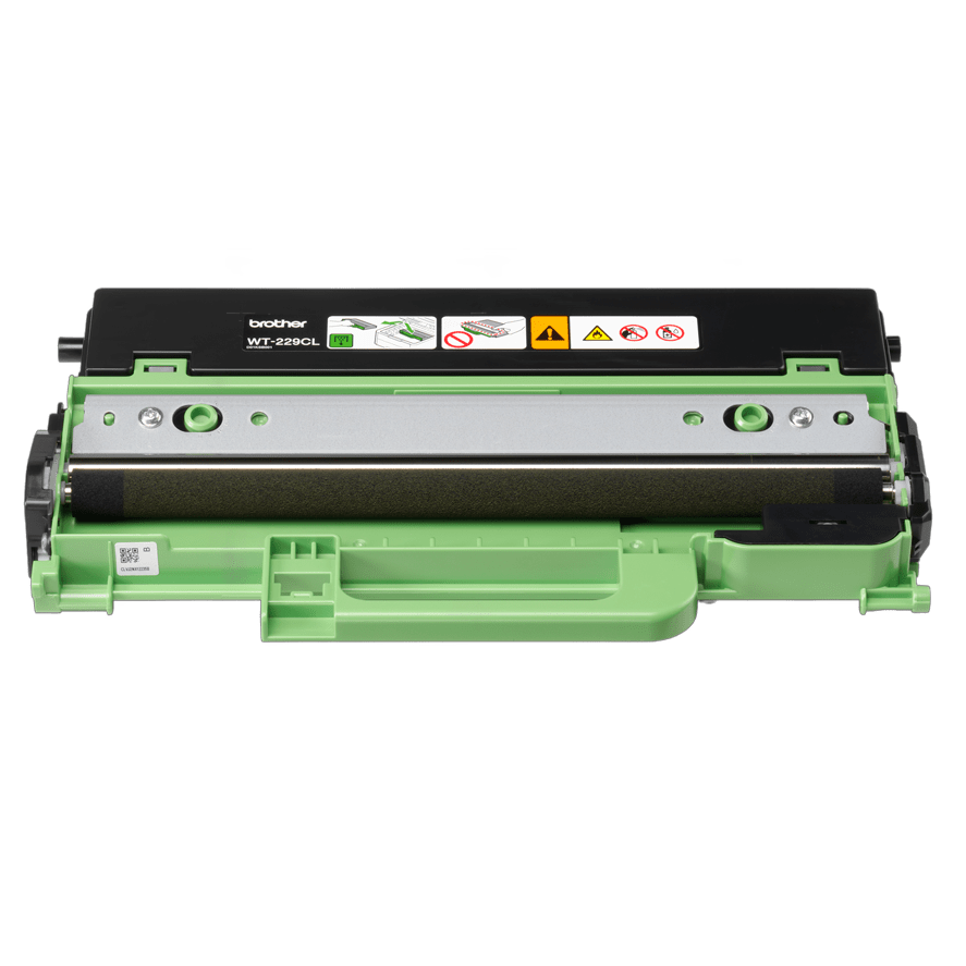 WT229CL Brother Waste Toner