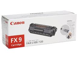 FX-9 Canon Toner Cartridge