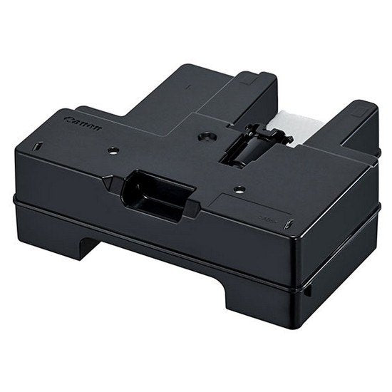 Canon Maintenance Cartridge for Pro-1000 MC-20