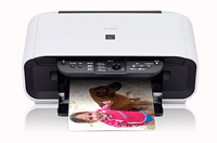 Canon PIXMA MP140