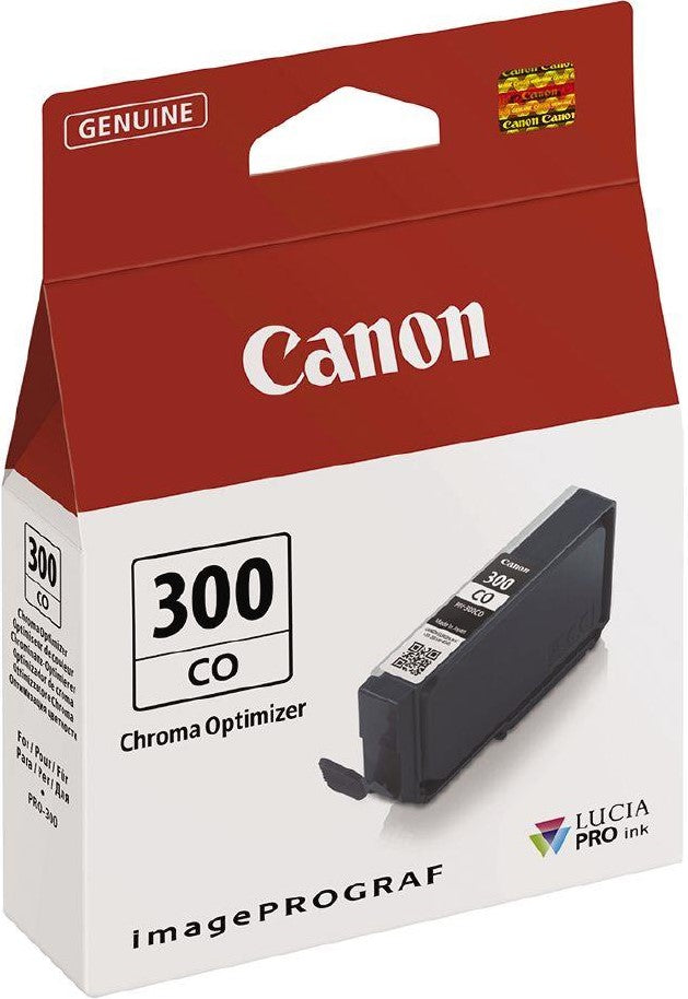 PFI-300CO Canon Chroma Optimiser