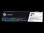 CF351A 130A HP Cyan Toner