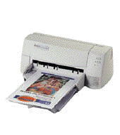 HP DeskJet 1120c