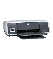 HP DeskJet 5740