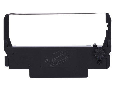 ERC-30 Compatible Black Ribbon