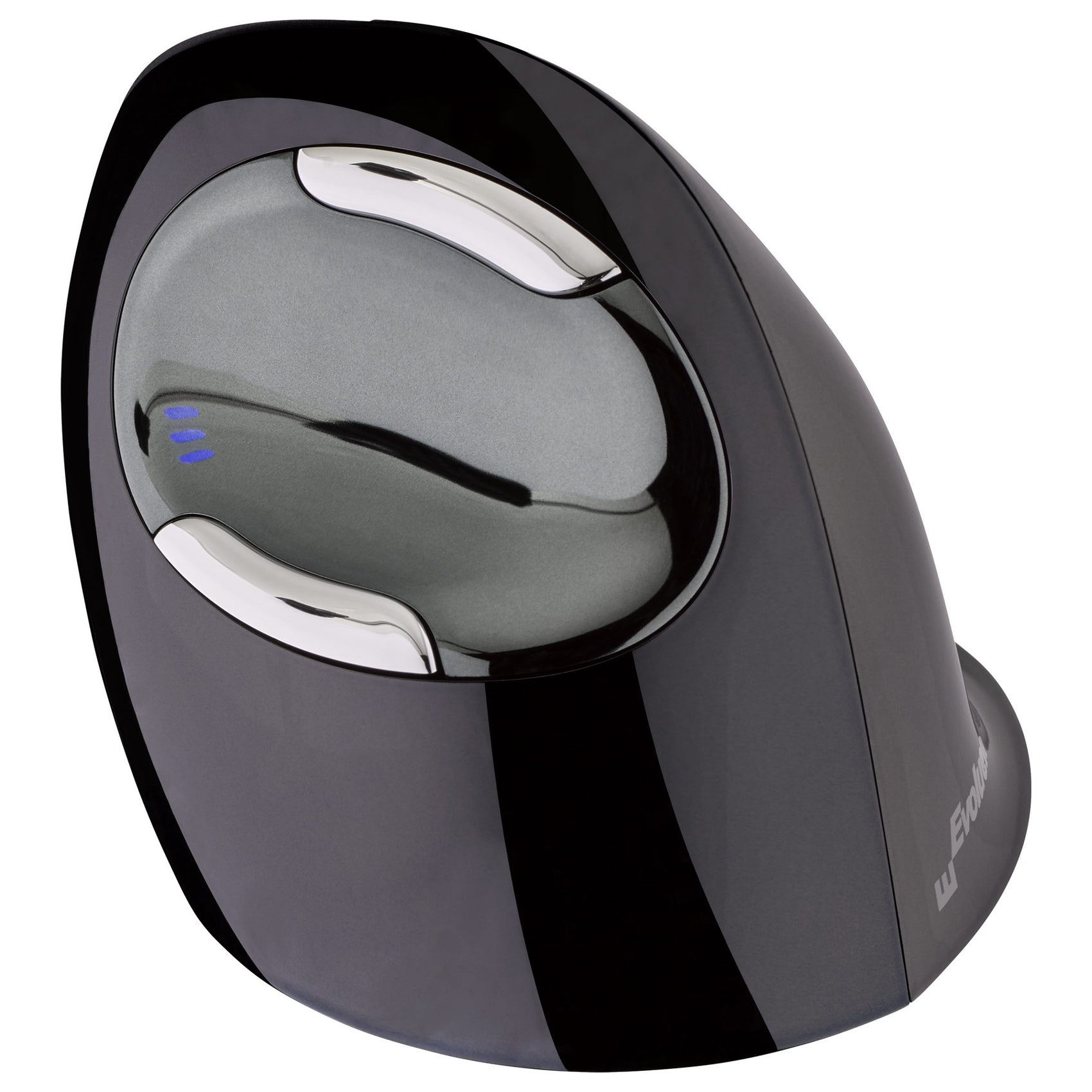 Evoluent D Mouse Wireless Small