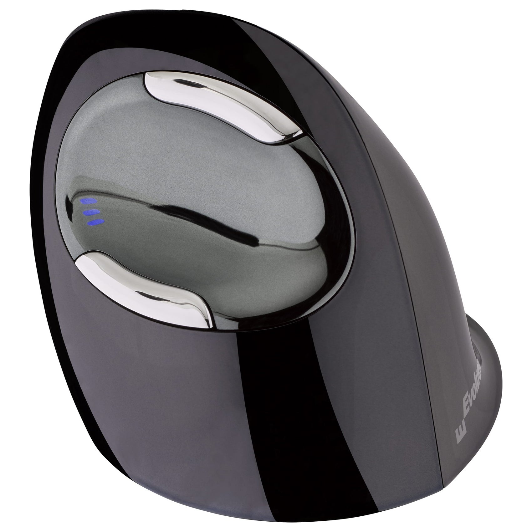 Evoluent Vertical Mouse D Large