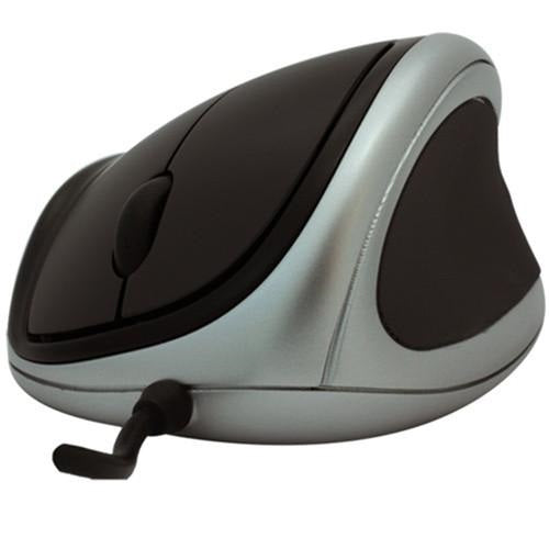 Goldtouch Ergonomic Mouse Right Handed