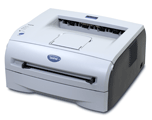 Brother HL2040