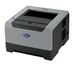 Brother HL5250DN