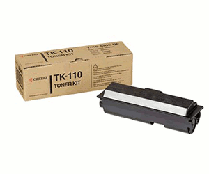 TK-110 Kyocera Toner Cartridge