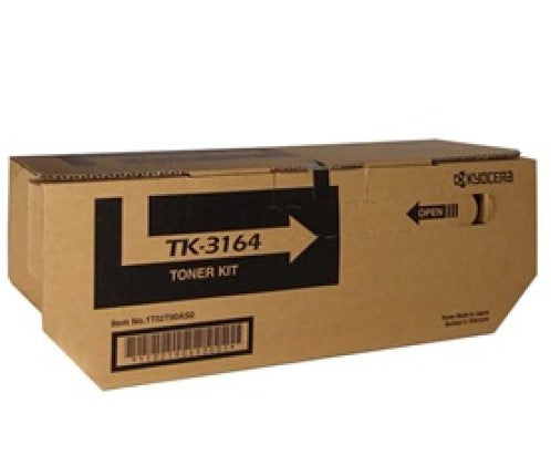 TK3164 Kyocera Toner Cartridge