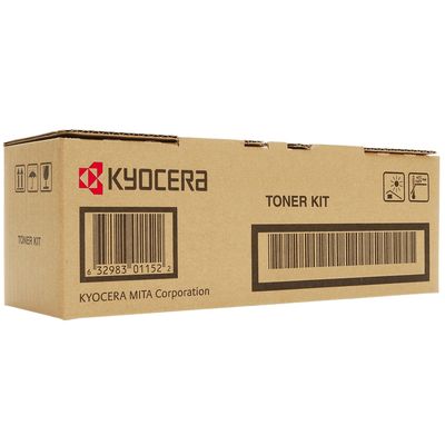 TK3174 Kyocera Toner Cartridge