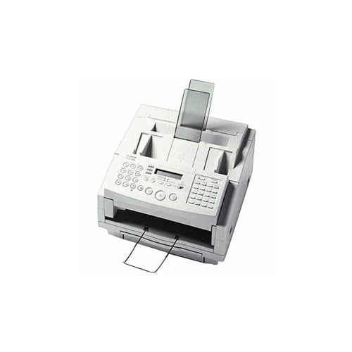 Canon L300