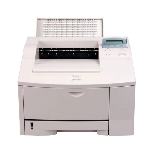 Canon LBP1000