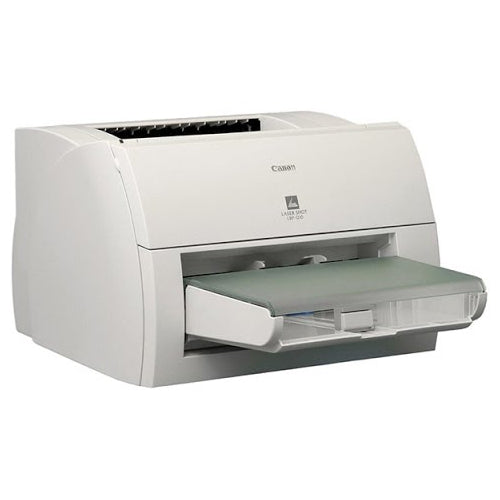Canon LBP1210