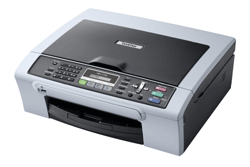 Brother MFC235C