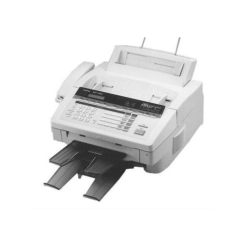 Brother MFC4550