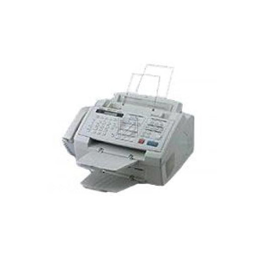 Brother MFC6650