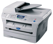 Brother MFC7420