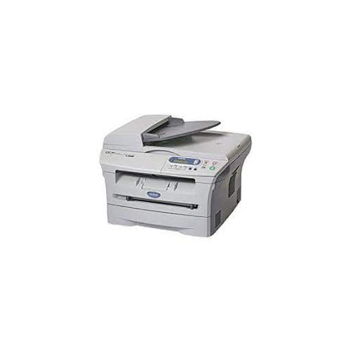 Brother MFC7550