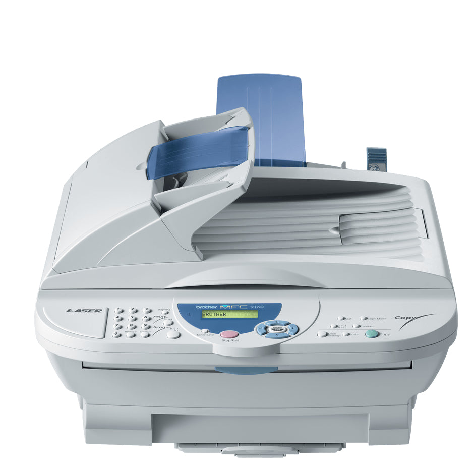 Brother MFC9160