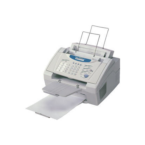 Brother MFC9500
