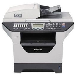 Brother MFC9760