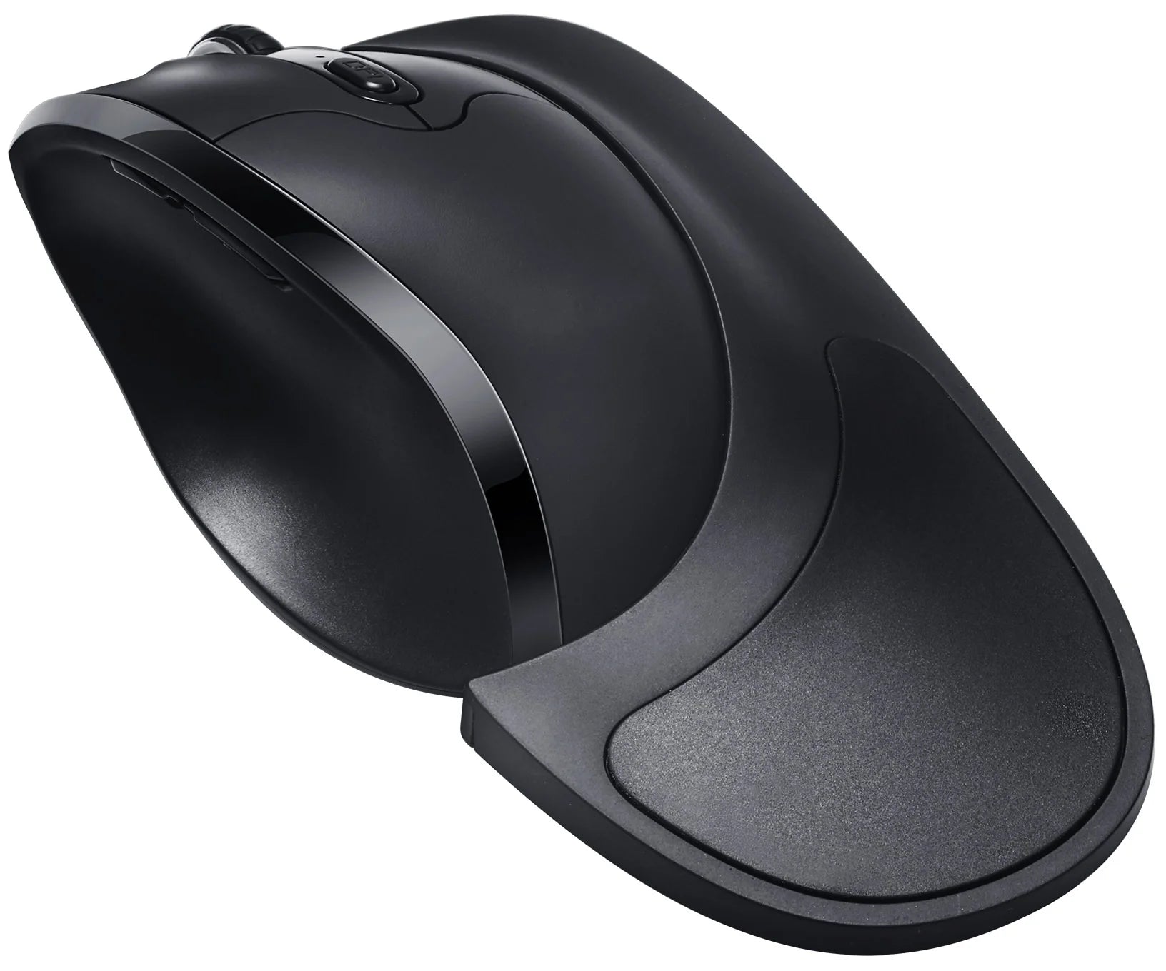 Newtral Laser Mouse - Medium Wireless