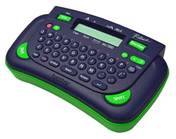 Brother PT80 Labeller