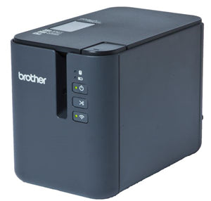 Brother P-Touch PT950NW