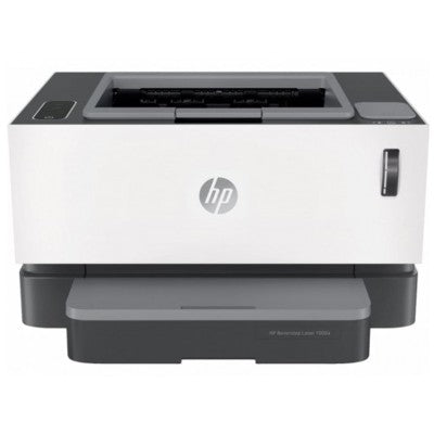 HP Neverstop Laser 1001NW