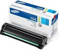 MLT-D104S/SEE Samsung Toner