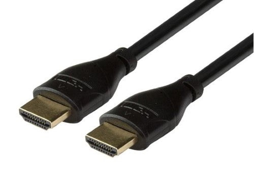 2m HDMI 1.4 Cable