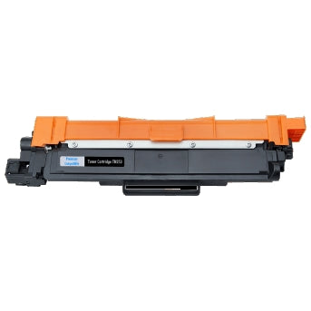 TN233BK Compatible Black Toner for Brother