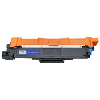 TN237C Compatible High Capacity Cyan Toner for Brother