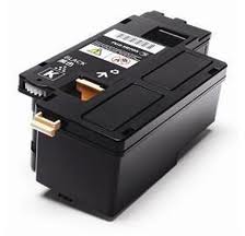 CT201591 Compatible Black Toner Cartridge for Fuji Xerox