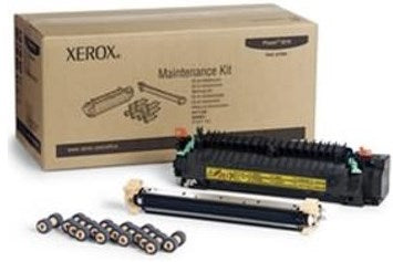 EL500267 Fuji Xerox Maintenance Kit