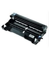 DR3115 Compatible Drum Unit for Brother