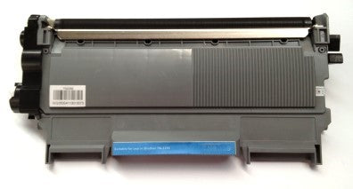 TN2030 Compatible Toner for Brother