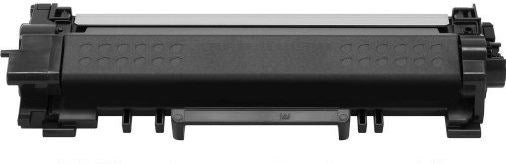 TN2415 Compatible Brother Black Toner