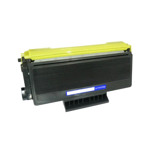 TN3185 Compatible Toner for Brother - High Capacity