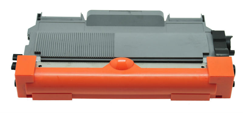 TN3360 Compatible Brother High Yield Black Toner