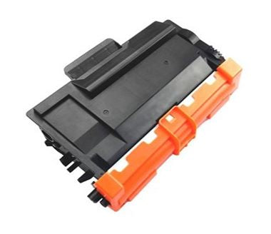 TN3425 Compatible High Yield Black Toner