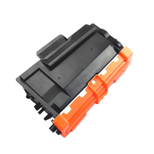 TN3465 Compatible Super High Yield Black Toner