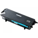 TN349C Compatible Cyan Toner 6k for Brother