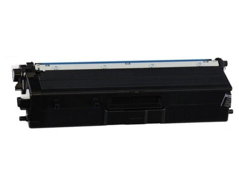 TN449C Compatible High Capacity Cyan Toner for Brother
