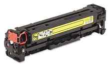 CART316Y Compatible Canon Yellow Toner
